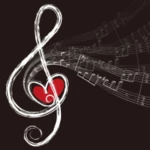 Logo of Sleep Relaxing Music meditati android Application 